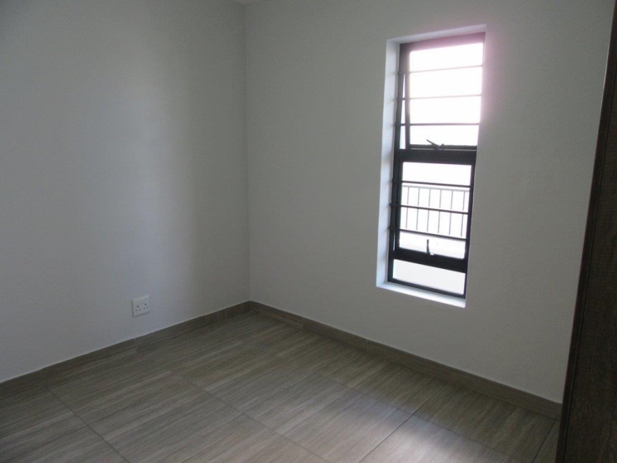 2 Bedroom Property for Sale in Parklands North Western Cape